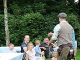 familiefeest deel 2 - 2017 - 28.jpg